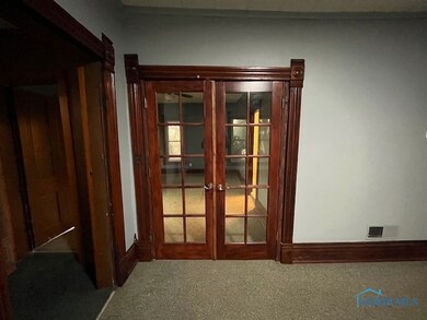 22857 Us Highway 20a, Archbold, OH 43502 - photo 6