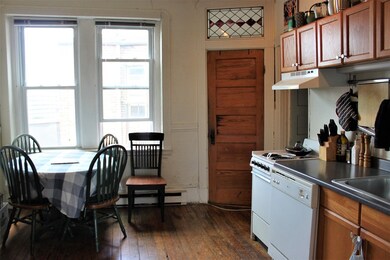 99 5th St unit 5, Charlestown, MA 02129 - photo 6