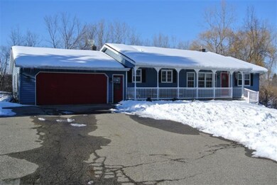 6991 Wilson Ave SW, Byron Center, MI 49315 - photo 6