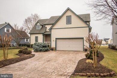 17649 Whitestone Dr, Tall Timbers, MD 20690 - photo 6