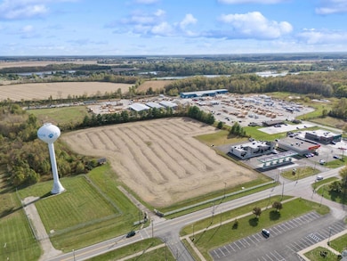 C Cherry St, Blanchester, OH 45107 - photo 3