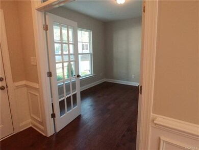 15513 Crows Nest Ct, Chesterfield, VA 23832 - photo 2