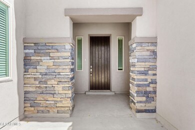 12509 Westham Way, Horizon City, TX 79928 - photo 3