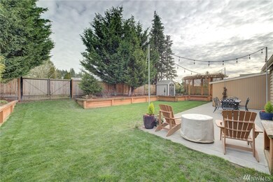 22601 14th Place W, Bothell, WA 98021 - photo 5