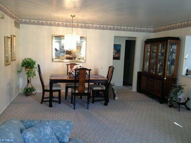 23 Stewart Ln, Woodbury, NJ 08096 - photo 2