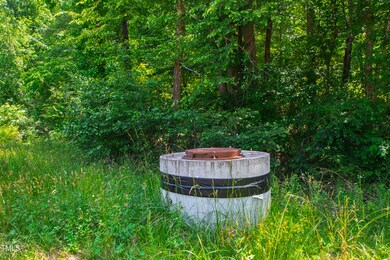 7104 Camp Branch Ln, Apex, NC 27502 - photo 3