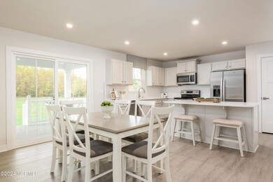 1698 Piney Creek Rd, Bolivia, NC 28422 - photo 2