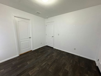 825 N Lamb Blvd unit 53, Las Vegas, NV 89110 - photo 4