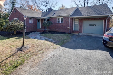 900 River Rd, Piscataway, NJ 08854 - photo 7