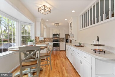 10065 Marshall Pond Rd, Burke, VA 22015 - photo 6