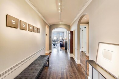 Oakdale Towers unit 11A, Chicago, IL 60657 - photo 4