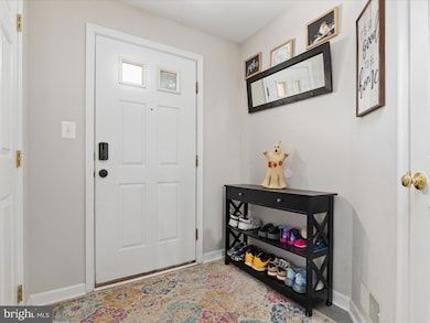 7002 Manahoac Place, Gainesville, VA 20155 - photo 5