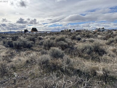 0 SE Cypress St unit 1200 24454958, Christmas Valley, OR 97641 - photo 6