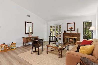 2704 Medford Ct, Carlsbad, CA 92010 - photo 4