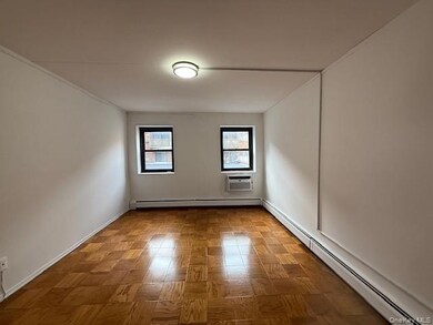 100 Clinton Ave unit 1V, Mineola, NY 11501 - photo 4