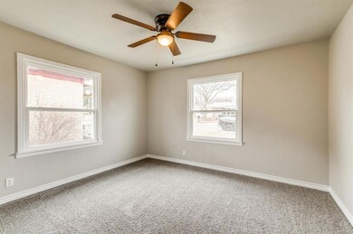 509 Crandle Dr, Fort Worth, TX 76108 - photo 6