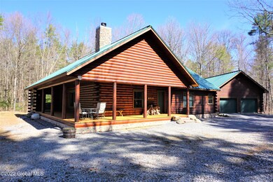 70 Heisler Rd, Rock City Falls, NY 12863 - photo 7