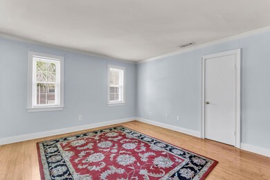 CREM - 21 Rivers Point Unit 17G-9