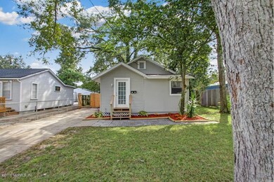 4586 Wheeler Ave, Jacksonville, FL 32210 - photo 3