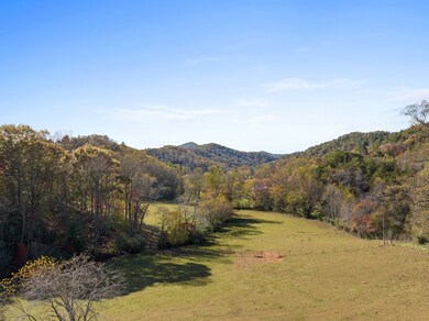 492 Johnny Gap Rd, Suches, GA 30572 - photo 4