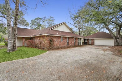 387 Cross Gates Blvd, Slidell, LA 70461 - photo 2