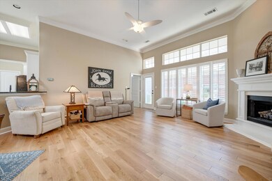 6032 Frost St, North Richland Hills, TX 76180 - photo 4