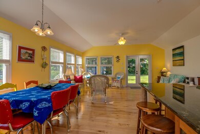 74 Ocean St, Ogunquit, ME 03907 - photo 7