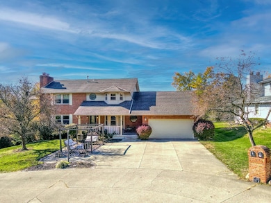 2 Hidden Hills Ct, Fairfield, OH 45014 - photo 3