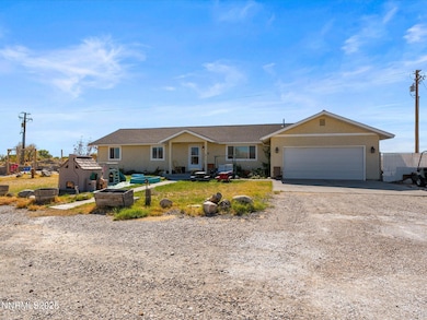 04-2830 Country Club Dr-103