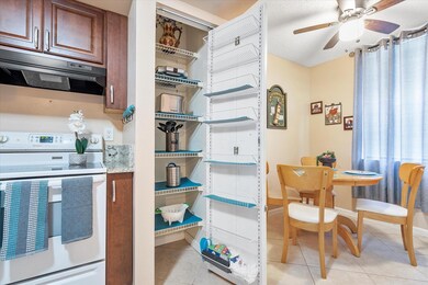 7460 NW 18th St unit 106, Margate, FL 33063 - photo 6