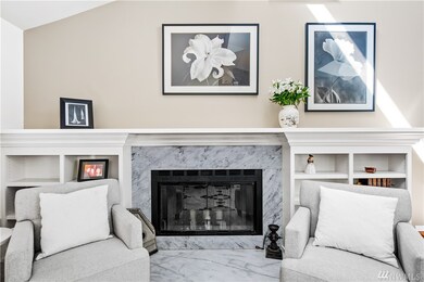 5009 59th Avenue Ct W, University Place, WA 98467 - photo 5