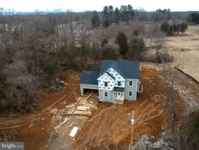 40 Merkaba Way, Martinsburg, WV 25404 - photo 2