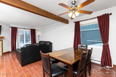 Dining Area-20191228-6313