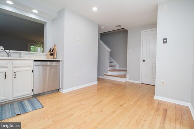 2526 Log Mill Ct unit 1, Crofton, MD 21114 - photo 7