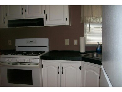 28 Hawk Way, Eliot, ME 03903 - photo 7