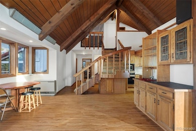 9101 Eastridge Rd, Golden, CO 80403 - photo 6