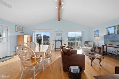 451 21st St unit B, Avalon, NJ 08202 - photo 3