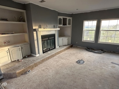 110 Fox Trail Dr, Gray, LA 70359 - photo 6