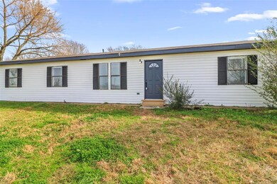 234 River Rd, Denison, TX 75021 - photo 2