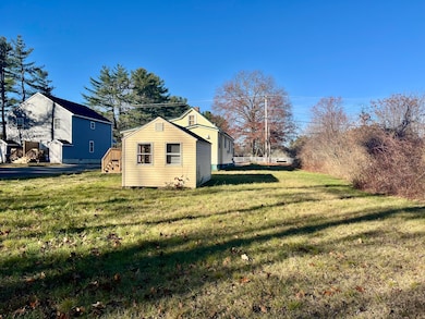 10 Kasseys Way unit 1, Westbrook, ME 04092 - photo 3