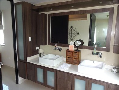 unlisted-address, Guaynabo, PR 00969 - photo 6