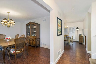 435 W Lorain St, Oberlin, OH 44074 - photo 2