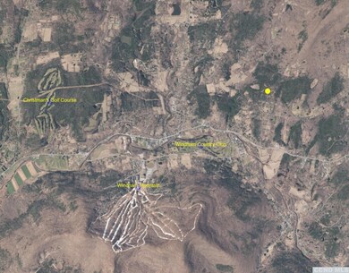 0 N Ridge Extension Lot 25 unit 145406, Windham, NY 12496 - photo 2