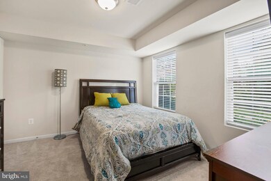 6584 Belford Alley, Bryans Road, MD 20616 - photo 5