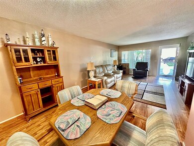 2363 Israeli Dr unit 11, Clearwater, FL 33763 - photo 6