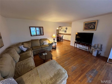 10 Doris Ave, O Fallon, MO 63368 - photo 4