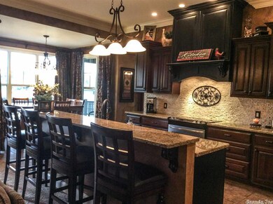 0 Greene 628 unit 17007869, Paragould, AR 72450 - photo 5