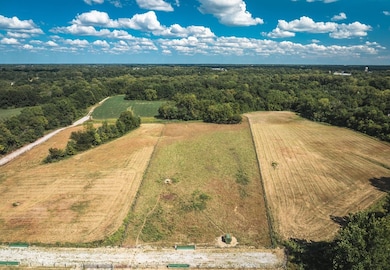 3529 N Rodgers Ave, Alton, IL 62002 - photo 5