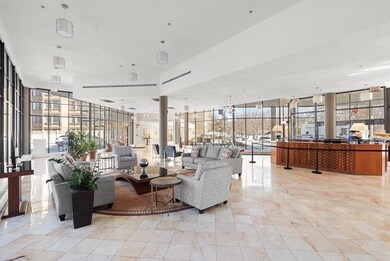 250 Hammond Pond Pkwy unit 213S, Chestnut Hill, MA 02467 - photo 6