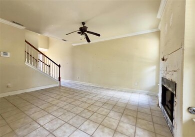 18186 Pinehurst Dr, Prairieville, LA 70769 - photo 7